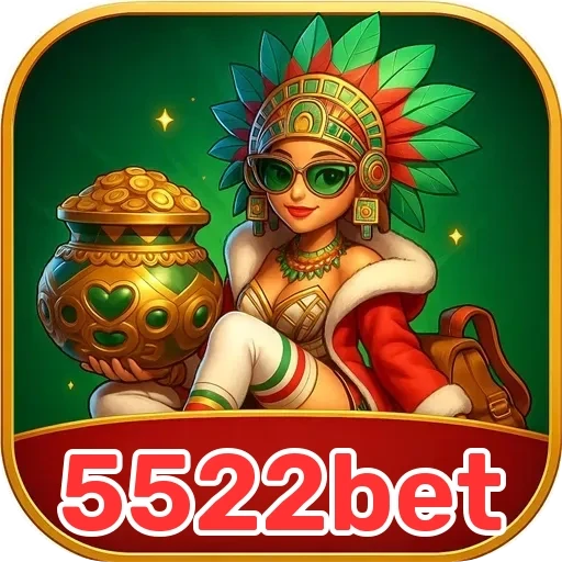 5522bet App
