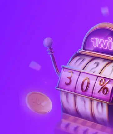 5522bet bonus