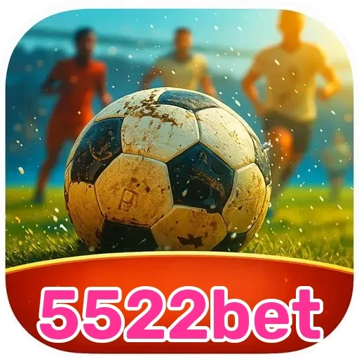 5522bet Site Confiável