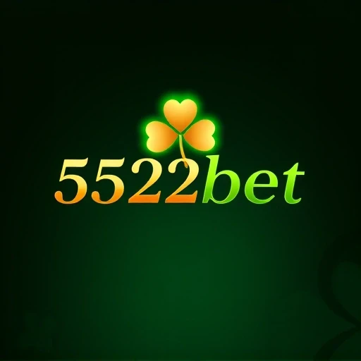 5522bet - Site Oficial de Caça-Níqueis Confiável no Brasil