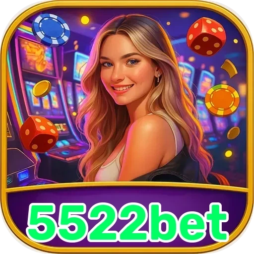 5522bet Pagamento