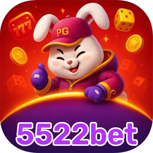 5522bet Eventos Esportivos