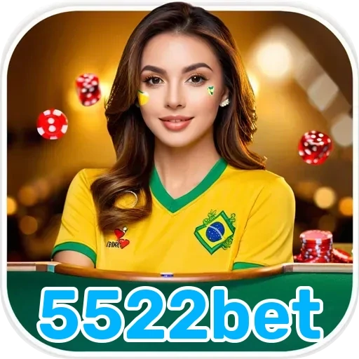 5522bet Suporte 24/7